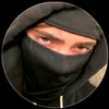 salahadin.ss