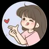 em.shippercute
