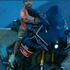 md.shafin8324