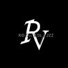 royalvolduzz.id