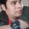 raju.tamang.badri