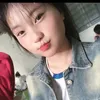 giangthihoaa14