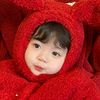 ikyy.080311