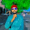 user981106963350