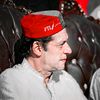 pashto.bayan39