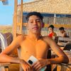 user39009161436139