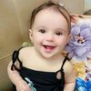 tootee797