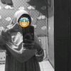 AULIA,PUTRI