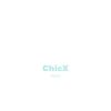 ChX Shoes