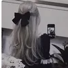 user43113220463104
