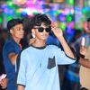 badhon.islam248