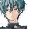 esfp.t.m