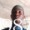 ali.ahmid93