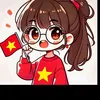 nhii_14347