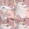 .asyva