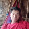 raing88888r0