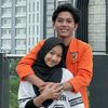 qilaa.dwirasti