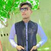 saifullah.kehar7