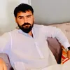 mehar.murshid0