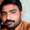 umair.mughal5146
