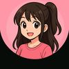 sadia_aktar_bd