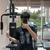 daveboocofficial