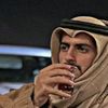alshreef_ksa