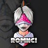 fake..rmnci