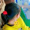 nur.azizah455