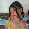 jammy102690