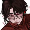 miss.zuo.ying