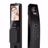 smartdoorlockfactory1