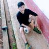 leo067049