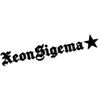 eonxml