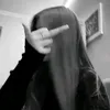 lasqw39