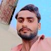 kali.baloch61