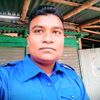 md.firoz.khan1479