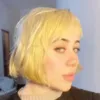 mimilenilobato