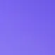 user7972904539699