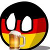 mapping_deutschla