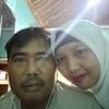 titik.lestari986