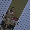 nala_nirsyah1115
