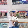 long.tun002