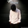 shani21138