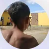jhonnymiguel244