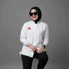 aini.mungil193