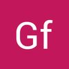 gfff1006