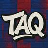 taq723