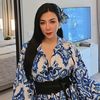 helen_copacabana
