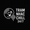 TRẠM NHẠC BUỒN